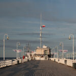 Sopot apartament na każdą porę roku – dlaczego warto odwiedzić One Apartments nie tylko latem? Sopot apartament na każdą porę roku – dlaczego warto odwiedzić One Apartments nie tylko latem?