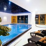 noclegi-niechorze-z-basenem